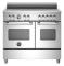 Bertazzoni