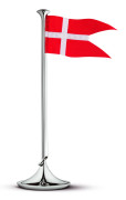 Georg