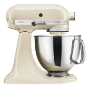 KitchenAid Köksmaskin Artisan