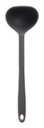 30 cm Såsslev