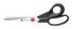 Zwilling