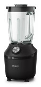 Glasmixer Philips HR2291/01 600W 2 L