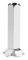 HAY - Arcs Candleholder Large - Mirror