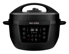 Instant - Pot XL Multicooker Rio 7L - 1200W