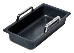 OneServe ugnsform small, 32,5 x 17,5 cm