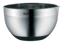 WMF GOURMET / 0646596030 SALLADSSKÅL Ø 20 CM