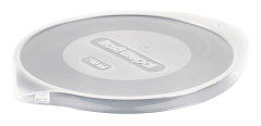 Rosti - Mixing bowl lid margrethe