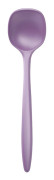 Classic serveringssked 29,5 cm, lavender