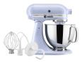 Kitchenaid / #0
