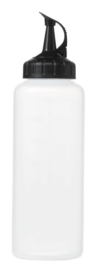 OXO Chef's Squeeze Flaska