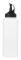 OXO Chef's Squeeze Flaska