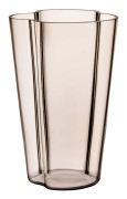 Iittala - Aalto Vase Finlandia