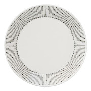 Arabia Mainio Sarastus tallrik, 19 cm