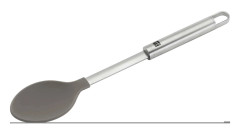 Pro Sked Silikon 32 cm