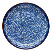 Rörstrand - Ostindia Floris - Assiett / Bulltallrik 16cm Design Caroline Slotte