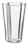 Iittala / #2