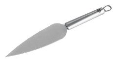 Tårtkniv 31,5 cm, rostfritt stål