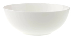  Salladsskål 21cm (3) Royal