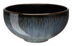  Denby Halo Stor Soppskål 17 cm