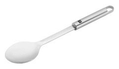 Zwilling Zwilling Pro sked 32 cm