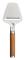 Fiskars osthyvel