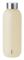 Stelton - Keep Cool Termosflaska 0,6 L Mellow Yellow - Termosar - Debiasi Sandri