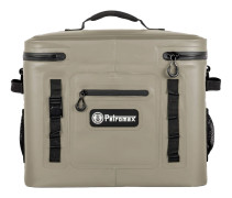 Cooler Bag 22 kylväska, sand
