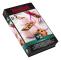 Tefal XA801312 Snack Collection - Box 13: Mini bars