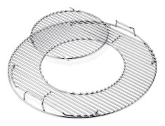 Grillgaller till klotgrill 57 cm