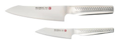 Global NI Knivset 2-delar