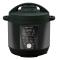Instant Pot