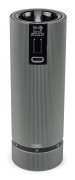 Line elektrisk pepparkvarn, carbon