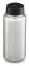 Klean Kanteen Wide vattenflaska ögelkork 1182ml