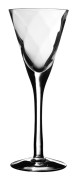  Chateau snapsglas