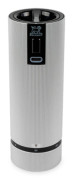Line elektrisk saltkvarn, aluminium
