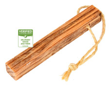 Light My Fire Tinder-on-a-Rope 50g