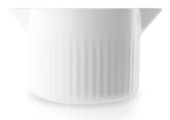 Eva solo Såskanna 0,45 l Nova