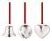 Georg Jensen