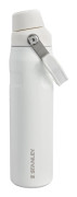 Stanley Aerolight Iceflow Bottle termos 0,6 liter, frost