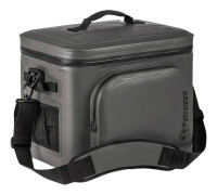 Cooler Bag 22 kylväska, grå