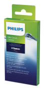 PHILIPS CA6705 / 10 Mycket 6 påsar med mjölkkretsrensare