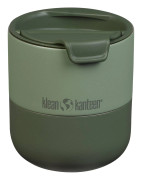 Klean kanteen Rise Lowball 296 ml, sea spray