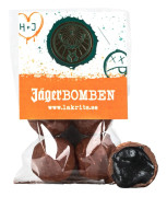 Jägerbomben