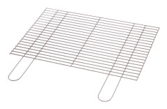 Grillgaller Mustang 60x40 cm