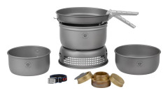Trangia 25-1HA stormkök, large