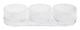 Stelton tapasset 4 delar