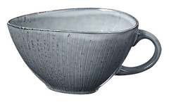 Broste Copenhagen Nordic Sea såsskål 40 cl