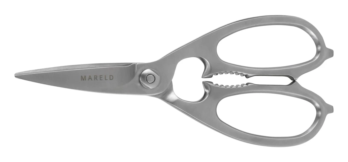 Mareld Kökssax 21 cm