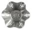 Nordic ware Tortilla bowl maker