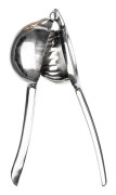Citrus Juicer - Cocktail Club